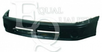 EQUAL QUALITY p0416 -  Буфер